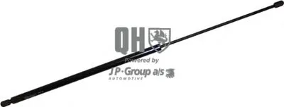 Газовая пружина, крышка багажник QH JP GROUP купить