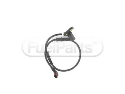 Датчик, частота вращения колеса Fuel Parts STANDARD купить