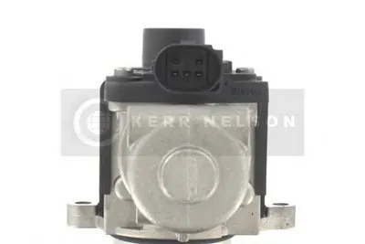 Клапан возврата ОГ Kerr Nelson STANDARD купить