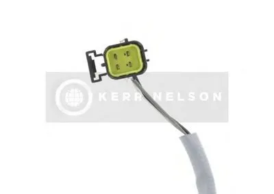 Лямда-зонд Kerr Nelson STANDARD купить