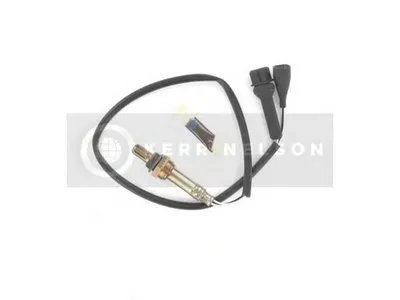 Лямда-зонд Kerr Nelson STANDARD купить