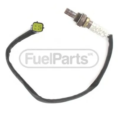 Лямда-зонд Fuel Parts STANDARD купить