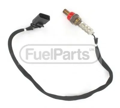 Лямда-зонд Fuel Parts STANDARD купить