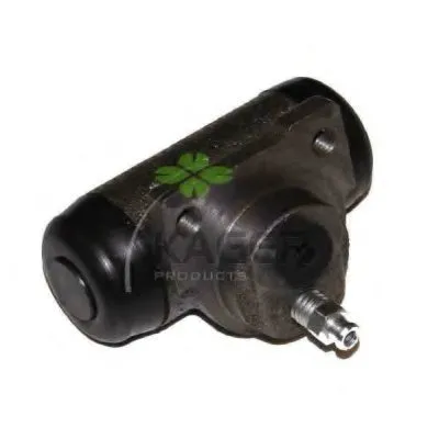 Колесный тормозной цилиндр KAGER купить