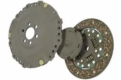 Комплект сцепления KAWE купить