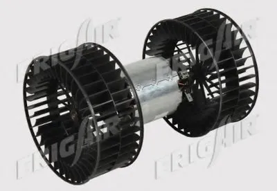 Вентиляция салона FRIGAIR купить