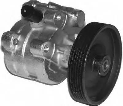 Гидравлический насос, рулевое управление GENERAL RICAMBI купить