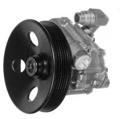 Гидравлический насос, рулевое управление GENERAL RICAMBI купить