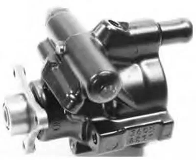 Гидравлический насос, рулевое управление GENERAL RICAMBI купить