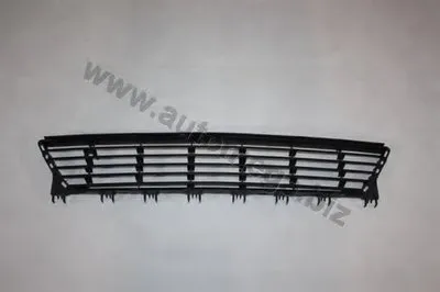 Решетка вентилятора, буфер AutoMega Premium AUTOMEGA купить