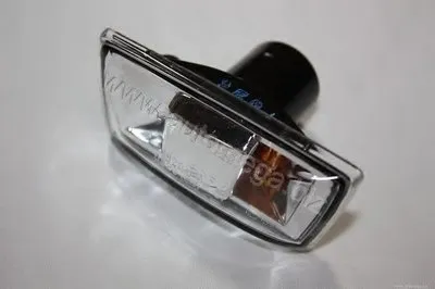 Фонарь указателя поворота AutoMega Premium AUTOMEGA купить