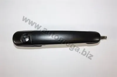Ручка двери AutoMega Premium AUTOMEGA купить