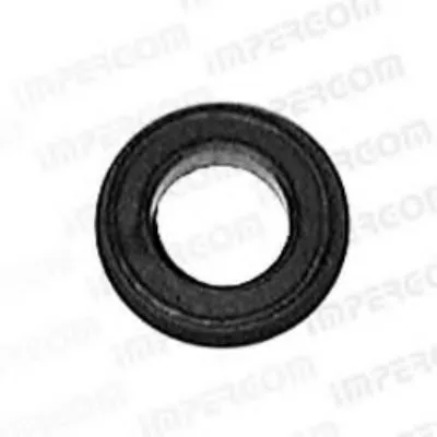 Манжета, главный тормозной цилиндр ORIGINAL IMPERIUM купить