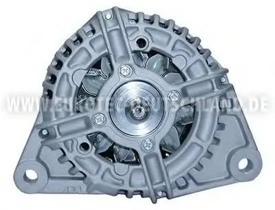 Генератор EUROTEC купить