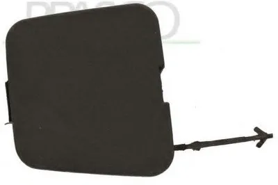 Заслонка, буксирный крюк PRASCO купить