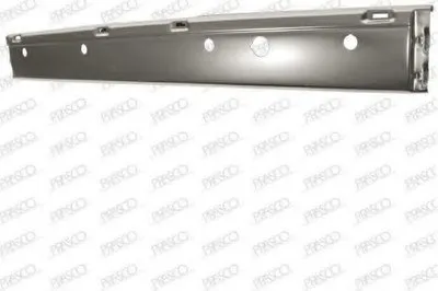 Буфер PRASCO купить