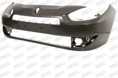 Буфер PRASCO купить