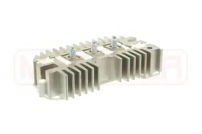 Выпрямитель, генератор MESSMER купить