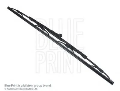 Щетка стеклоочистителя BLUE PRINT купить