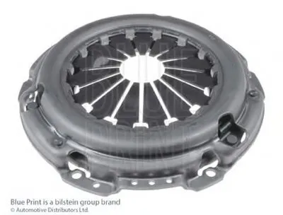 Нажимной диск сцепления BLUE PRINT купить