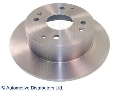 Тормозной диск BLUE PRINT купить