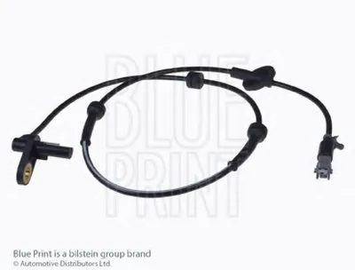 Датчик, частота вращения колеса BLUE PRINT купить