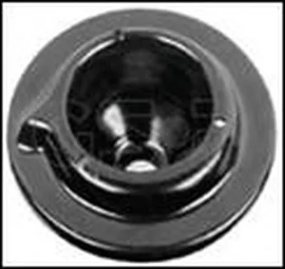 тарельчатая пружина GSP купить