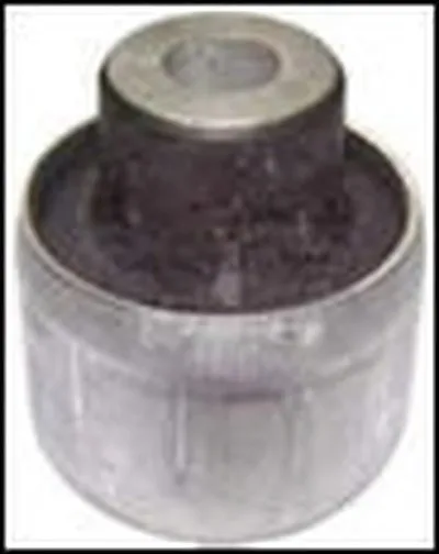 Подвеска, рычаг независимой подвески колеса GSP купить