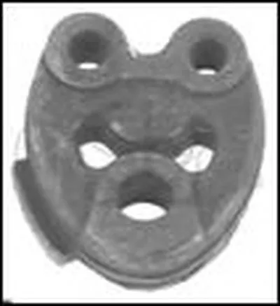 Стопорное кольцо, глушитель GSP купить