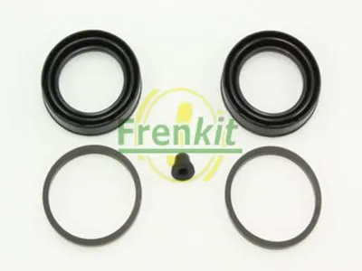 Ремкомплект, тормозной суппорт FRENKIT купить