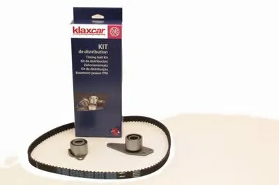 Комплект ремня ГРМ KLAXCAR FRANCE купить