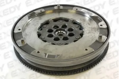 Маховик EXEDY купить