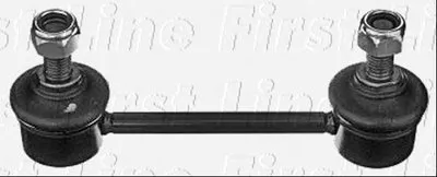 Тяга / стойка, стабилизатор FIRST LINE купить