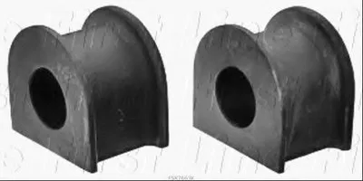 Ремкомплект, соединительная тяга стабилизатора FIRST LINE купить
