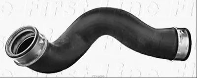 Трубка нагнетаемого воздуха FIRST LINE купить