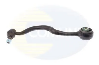 Рычаг независимой подвески колеса, подвеска колеса COMLINE купить