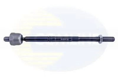 Осевой шарнир, рулевая тяга COMLINE купить