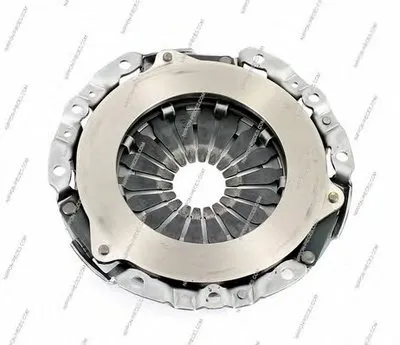 Нажимной диск сцепления NPS купить