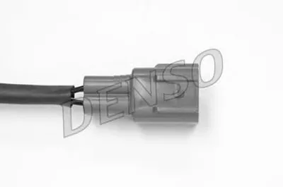 Лямда-зонд NPS купить