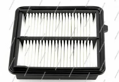 Воздушный фильтр NPS купить