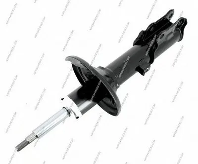 Амортизатор NPS купить