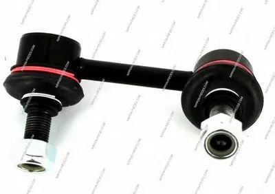 Тяга / стойка, стабилизатор NPS купить