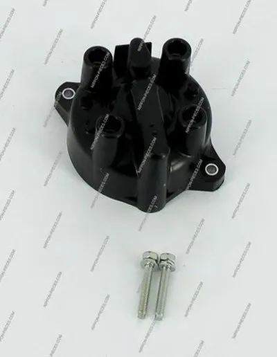 Крышка распределителя зажигания NPS купить