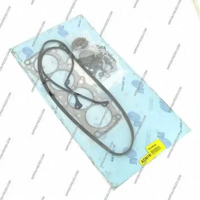 Комплект прокладок, головка цилиндра NPS купить