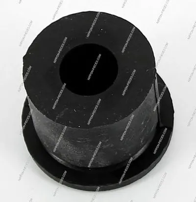 Втулка, рычаг колесной подвески NPS купить