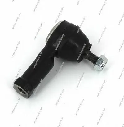 Угловой шарнир, продольная рулевая тяга NPS купить