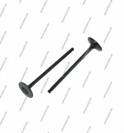 Впускной клапан NPS купить