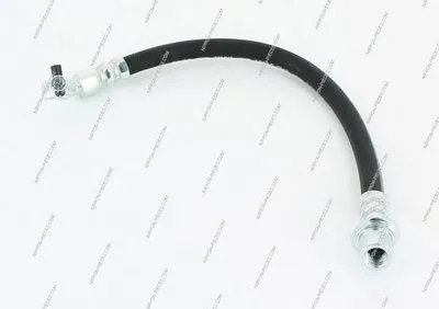 Тормозной шланг NPS купить