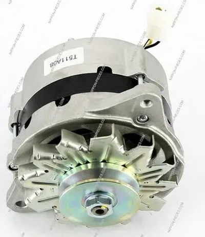 Генератор NPS купить