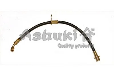 Тормозной шланг ASHUKI купить